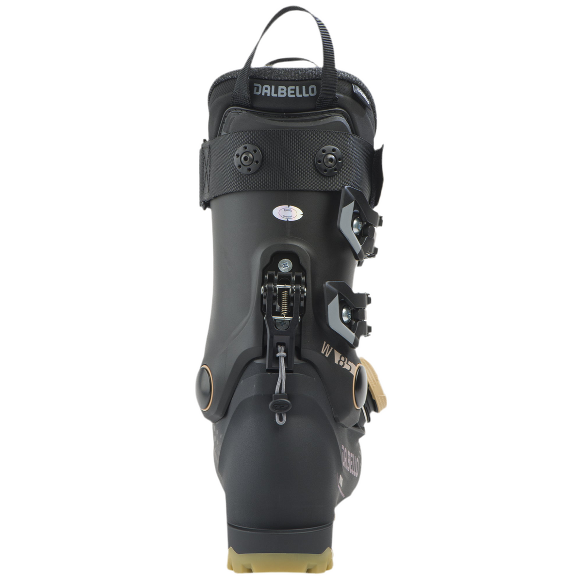 Dalbello Veloce Space 85 W