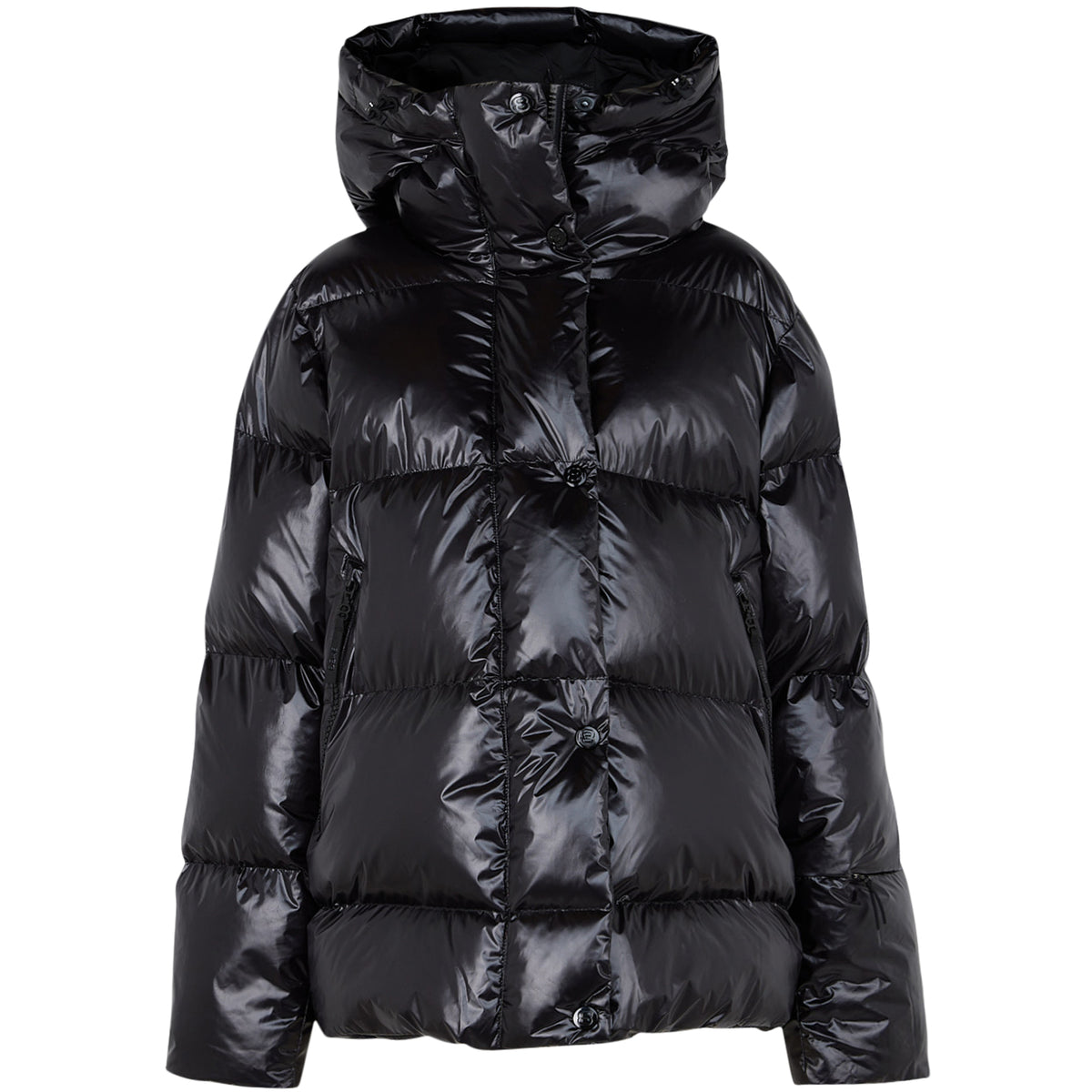 8848 Altitude Saga Ski Jacket