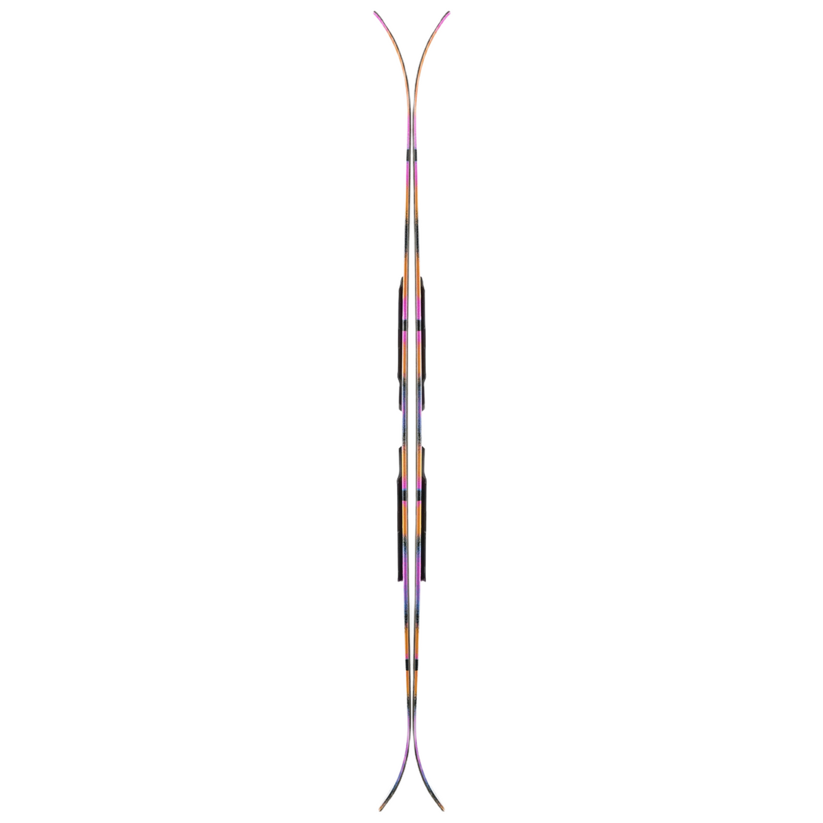 K2 Omen Jr 24/25 6