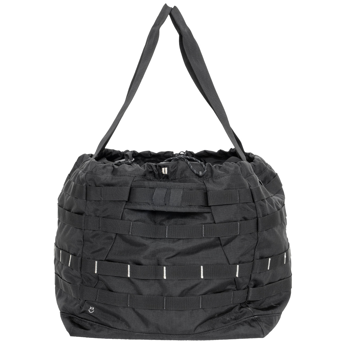 Armada AR Gear Haul 50L Tote