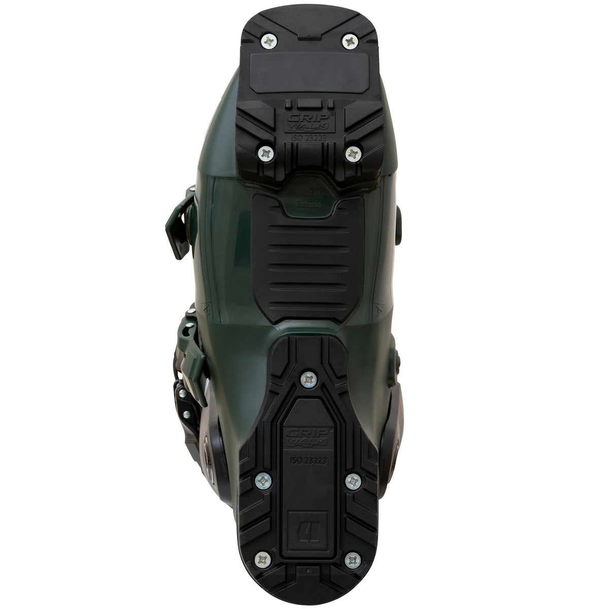 Armada AR One 130 MV