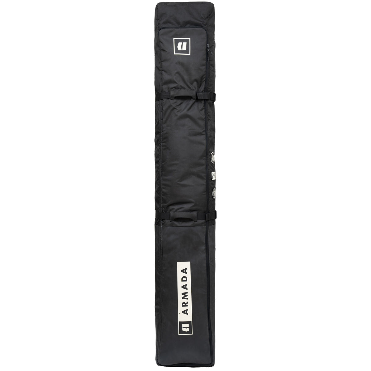 Armada Stibbs 4 Pair Ski Roller