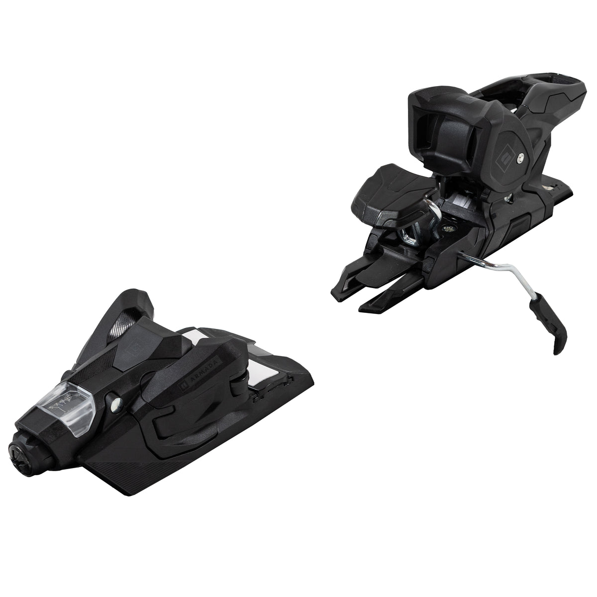 Armada Strive 12 GW