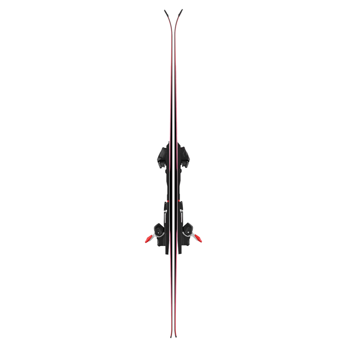 Atomic Redster G8 RVSK C 26/27