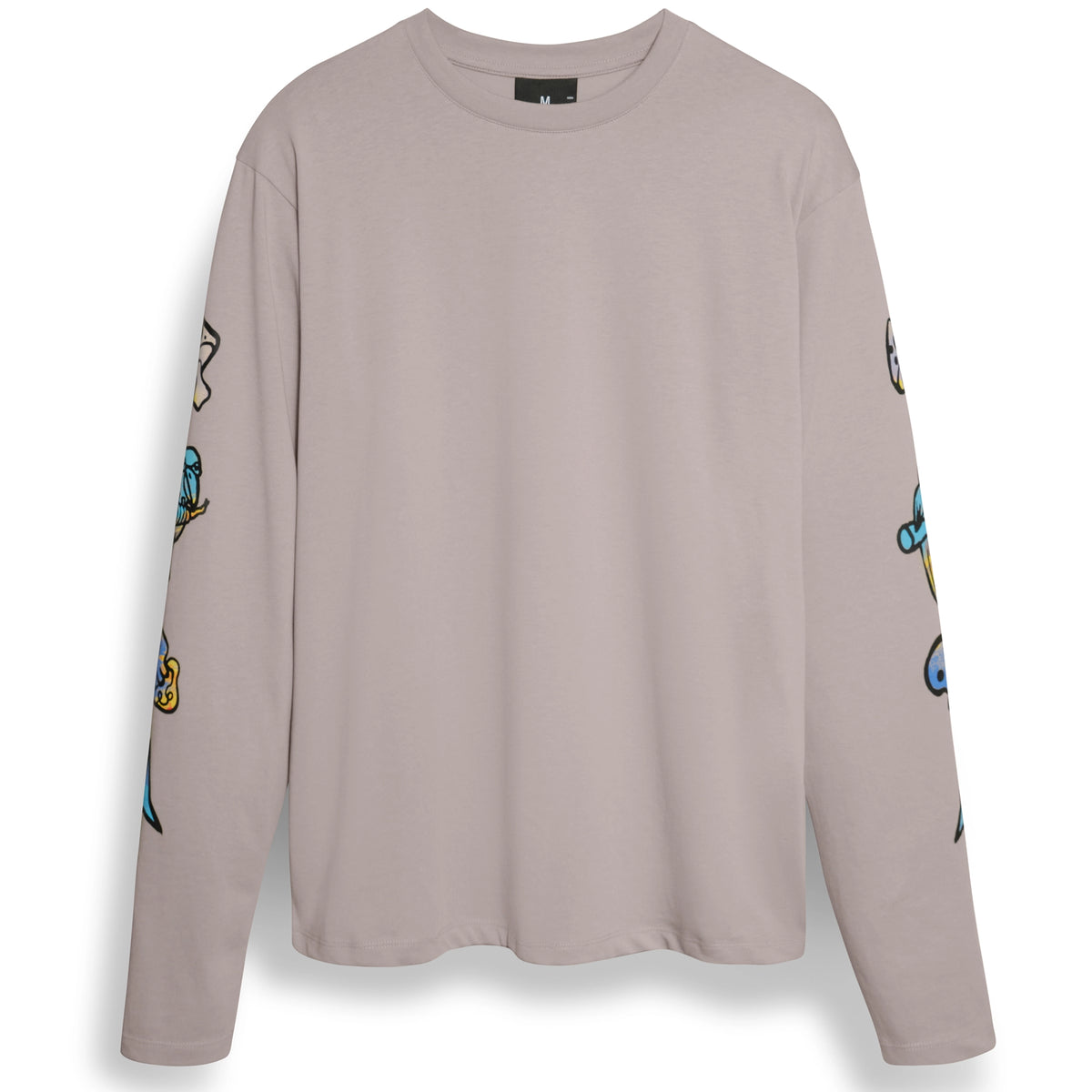 Atomic Bent Chetler LS Shirt