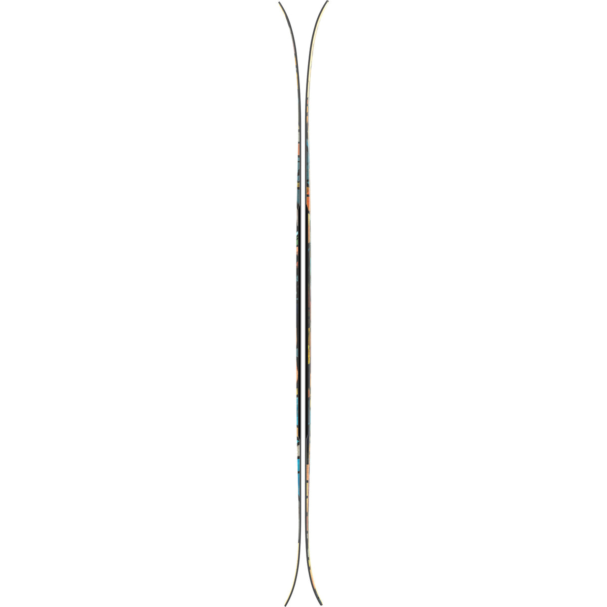 Atomic Bent Chetler Mini 25/26