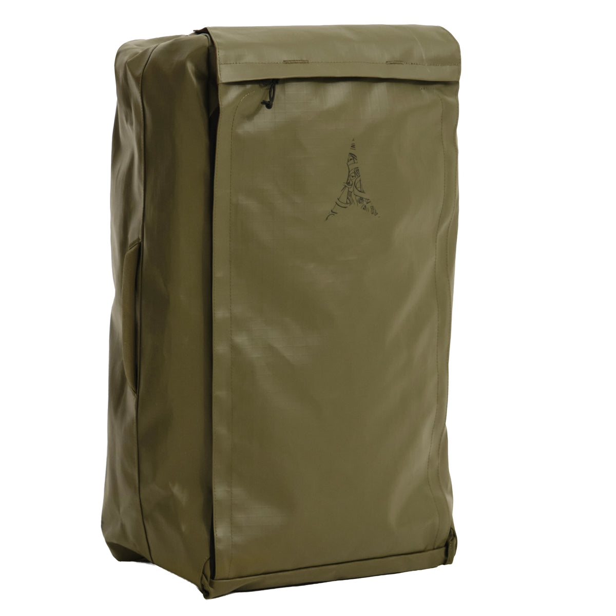 Atomic Duffle Bag 70L