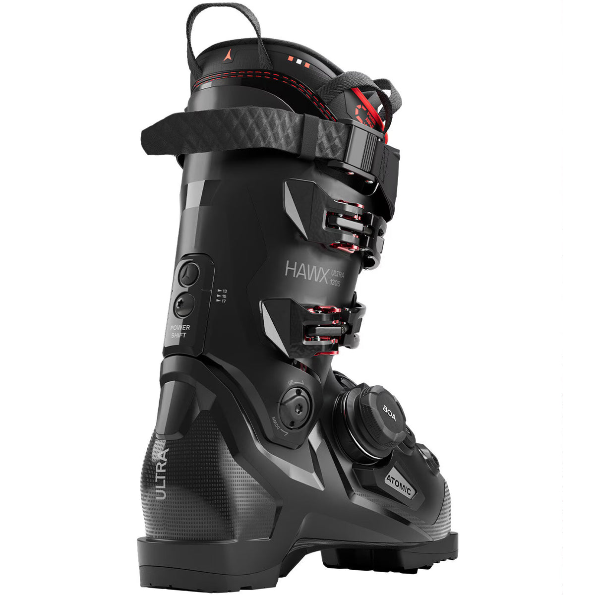 Atomic Hawx Ultra 130 S BOA