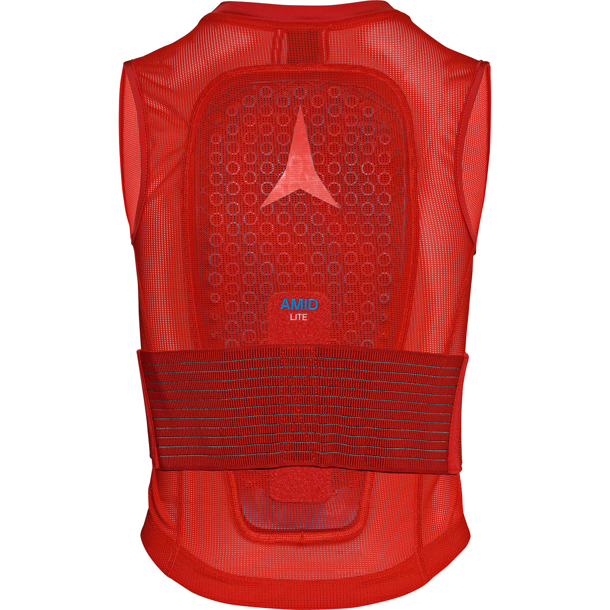 Atomic Live Shield Amid Lite Vest Jr