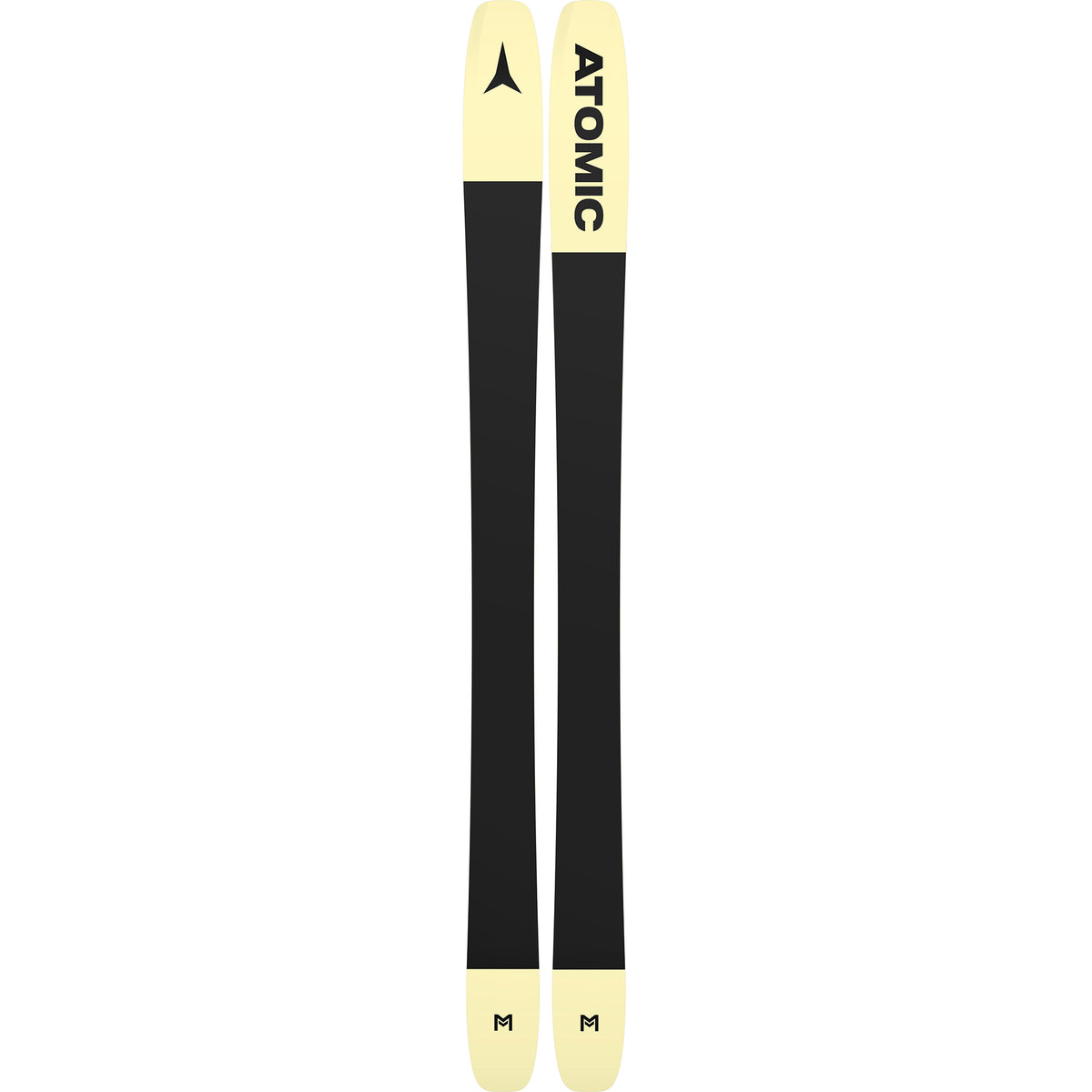 Atomic Maverick 105 CTI 25/26