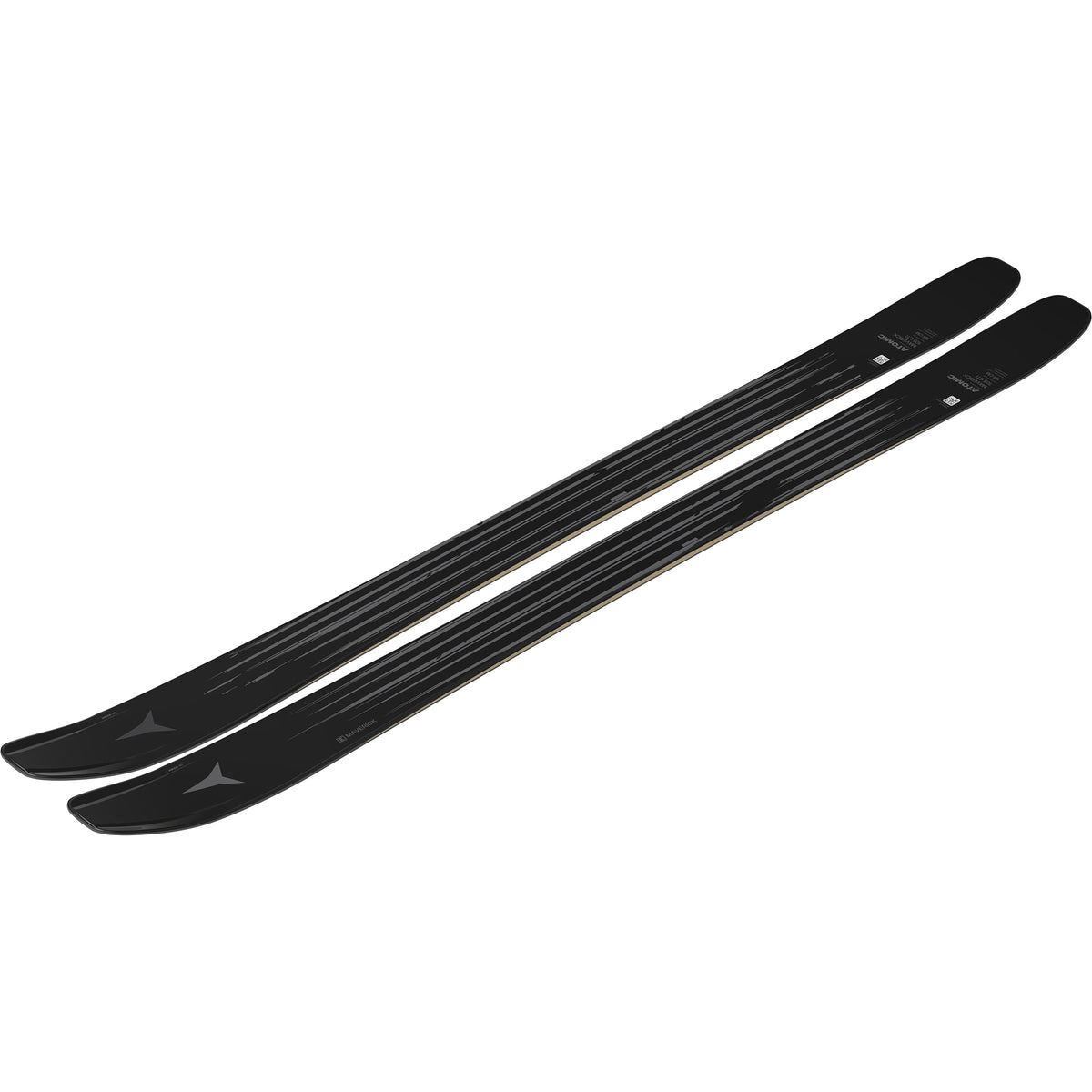 Atomic Maverick 105 CTI 25/26