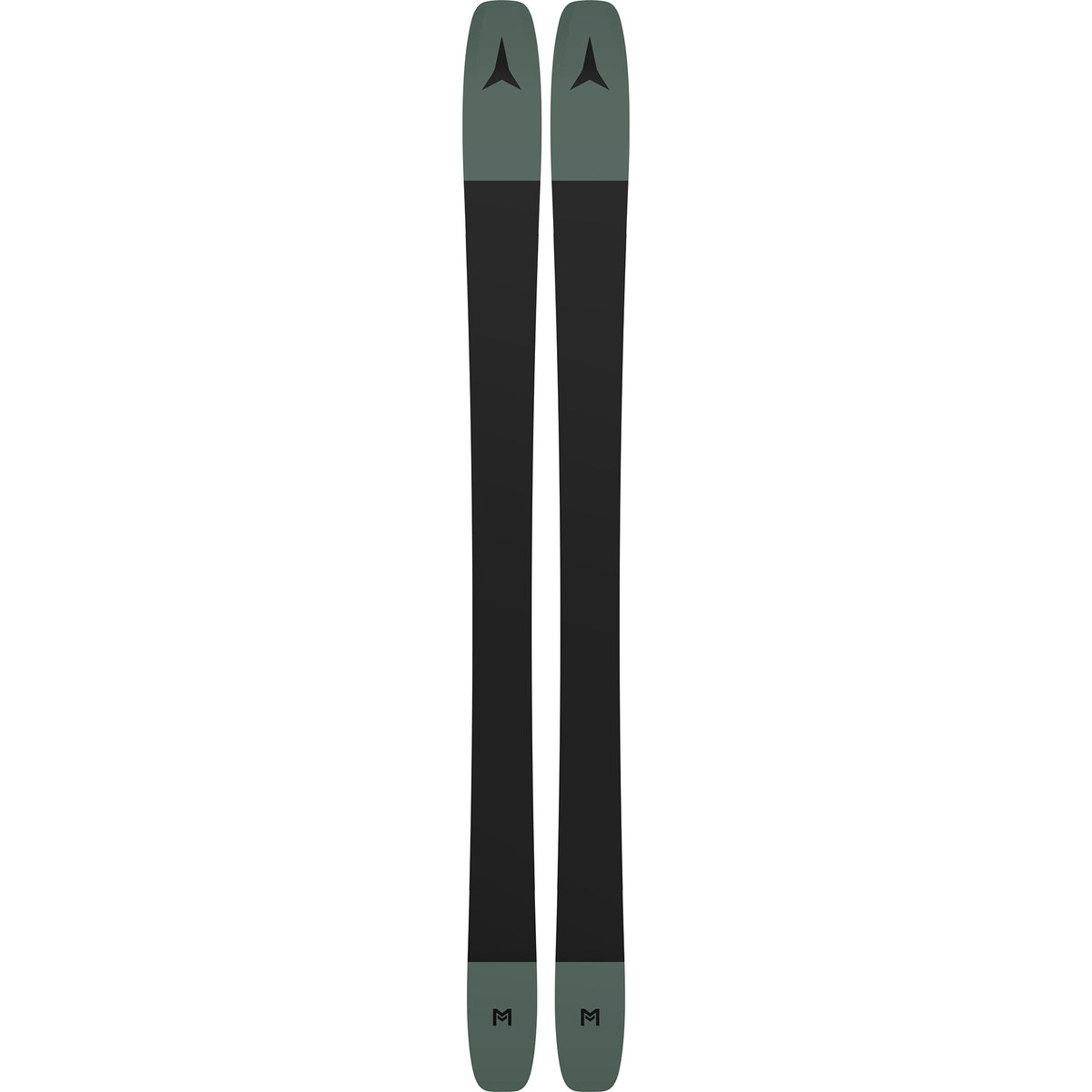 Atomic Maverick 96 CTI 25/26