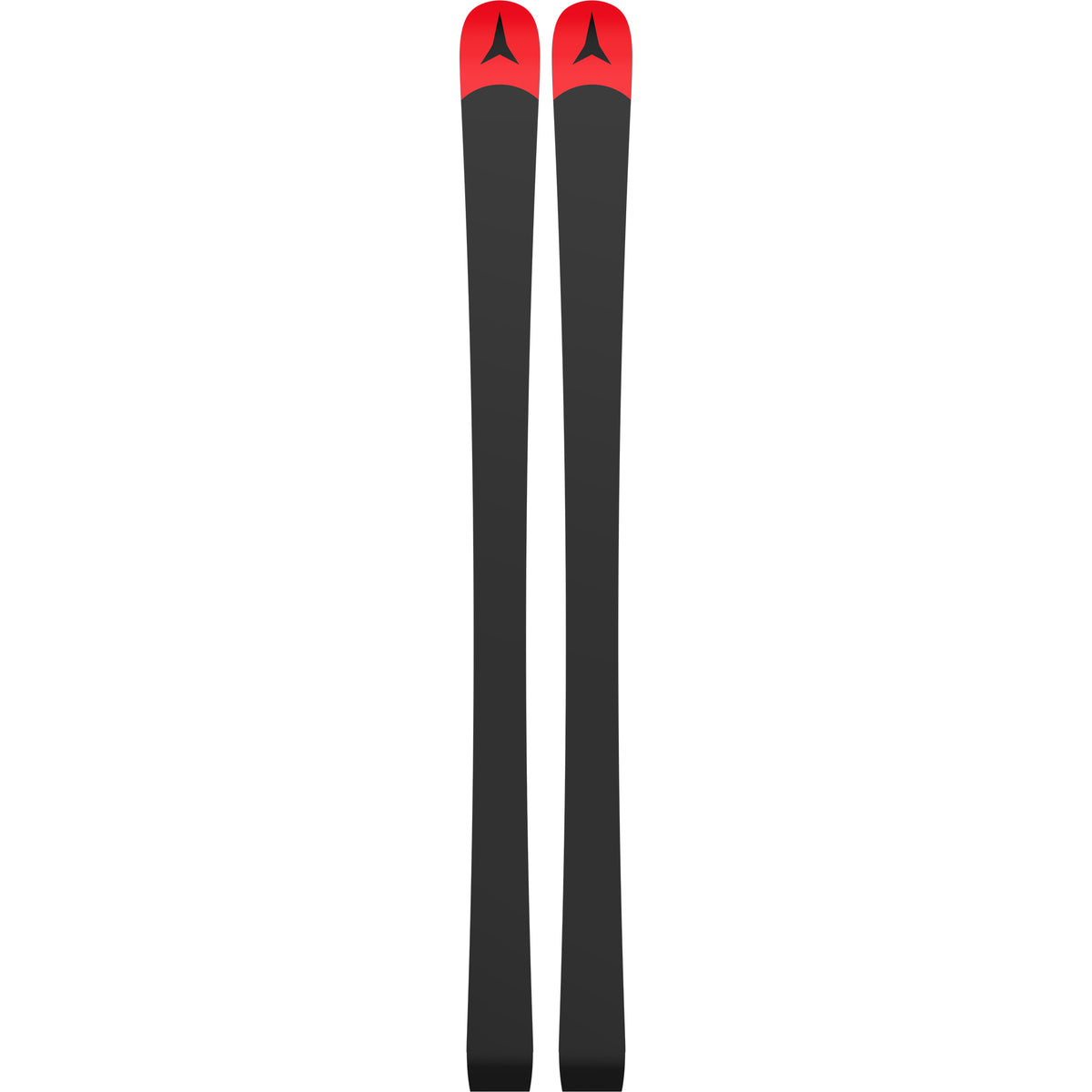Atomic Redster G9 FIS J-RP 26/27