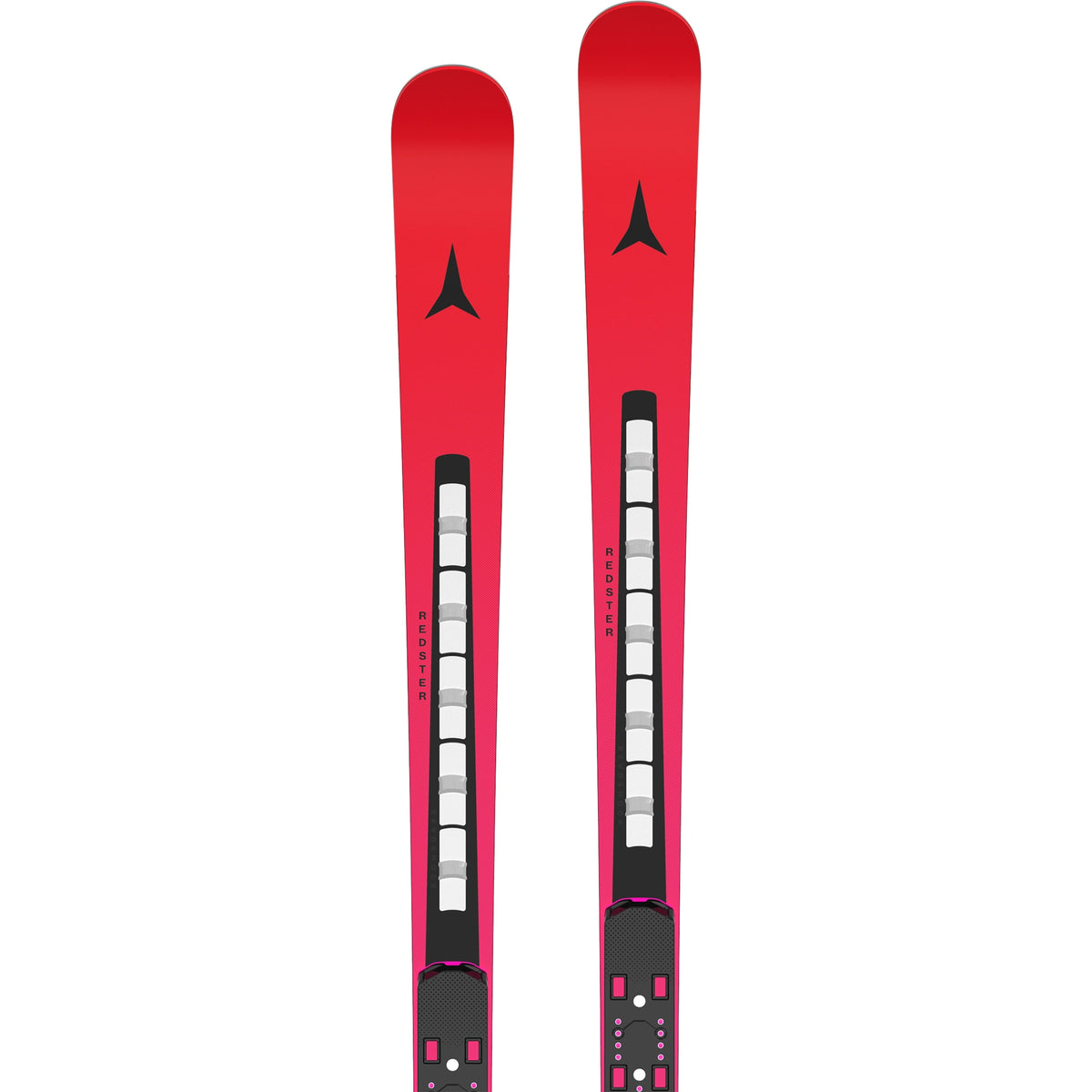 Atomic Redster G9 FIS RVSK 26/27 187 cm