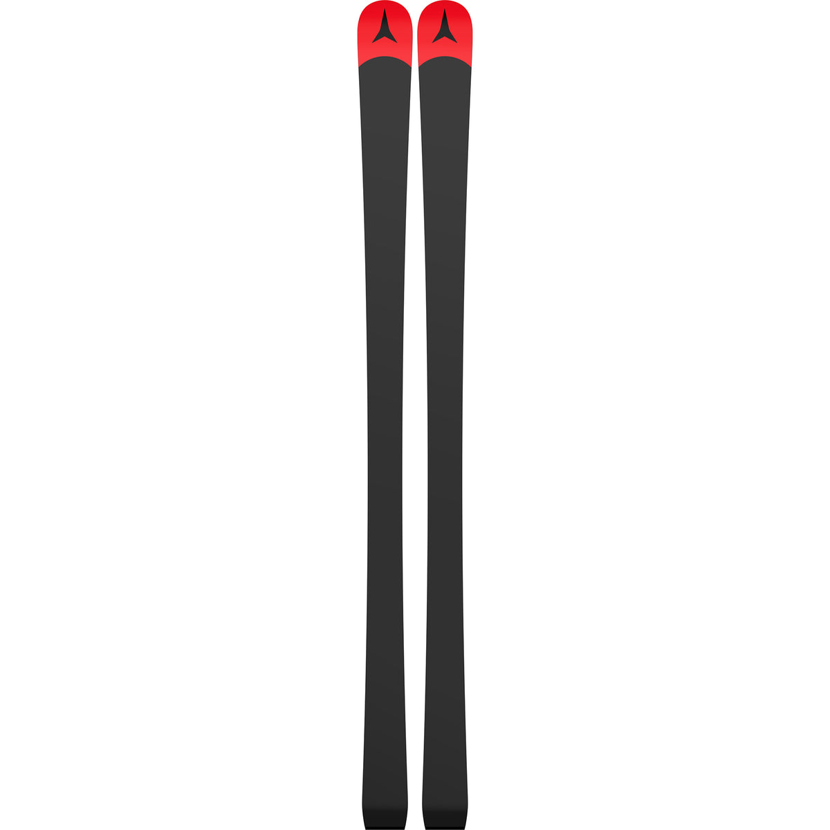 Atomic Redster G9 FIS RVSK S 159/166 26/27