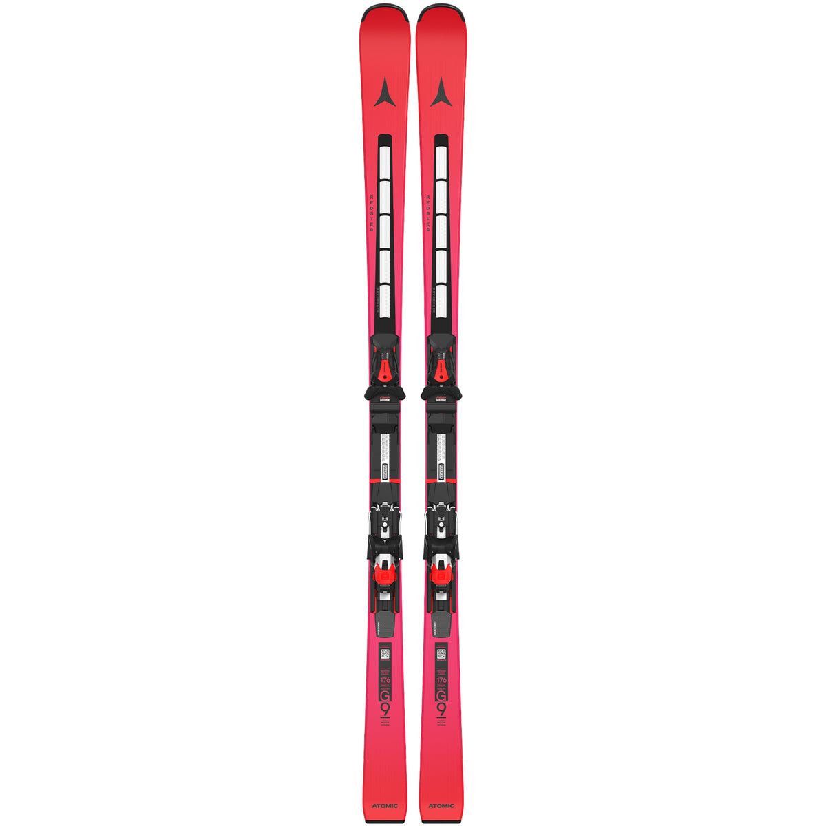 Atomic Redster G9 RVSK S 26/27