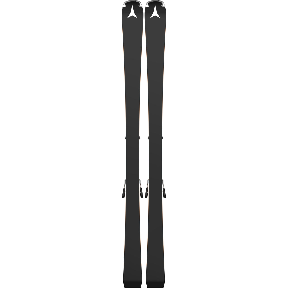 Atomic Redster Q7 RVSK C 25/26