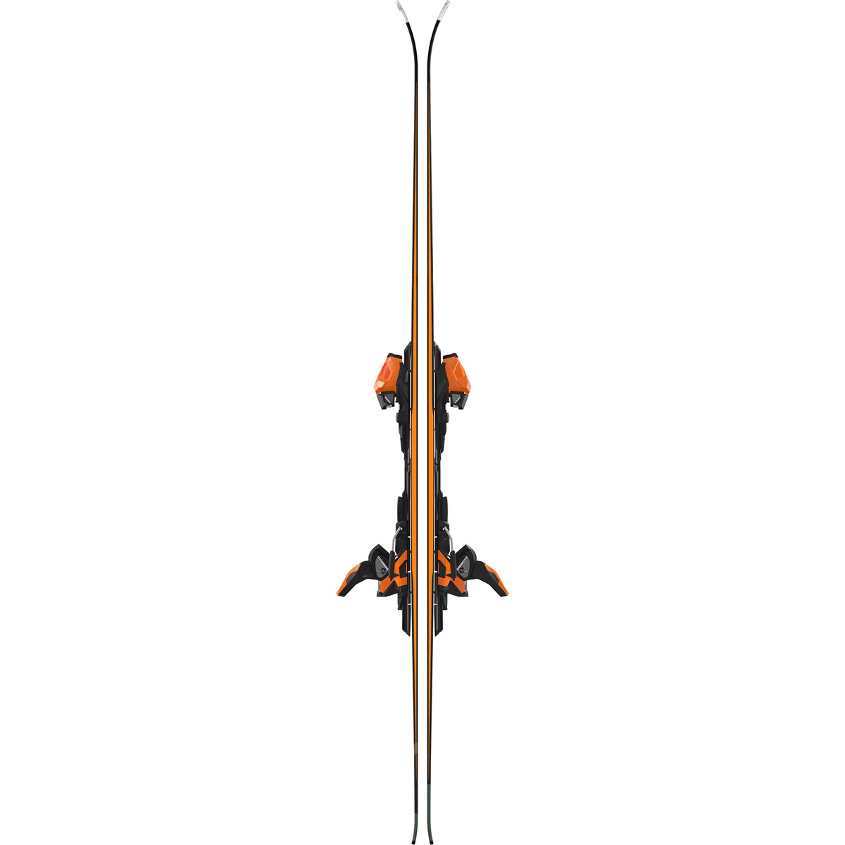 Atomic Redster Q7 RVSK C 25/26