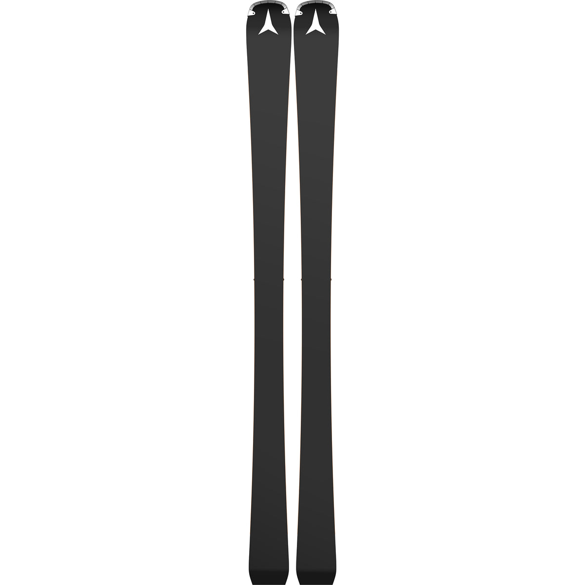 Atomic Redster Q9.8 RVSK S 25/26