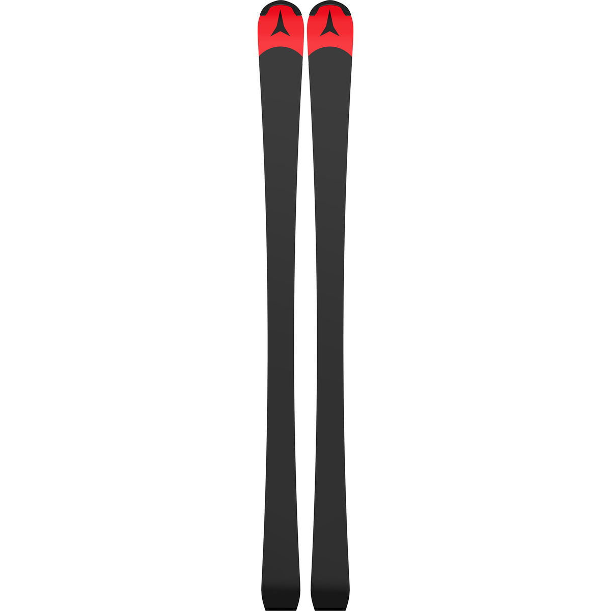 Atomic Redster S9 FIS 152 25/26