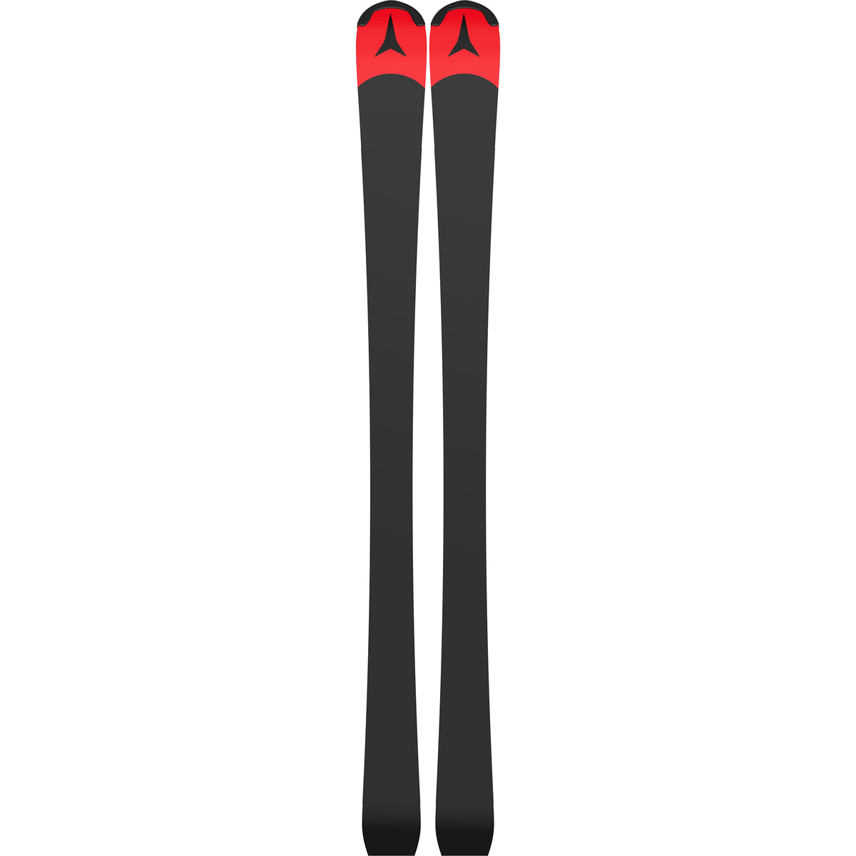 Atomic Redster S9 FIS J-RP 26/27