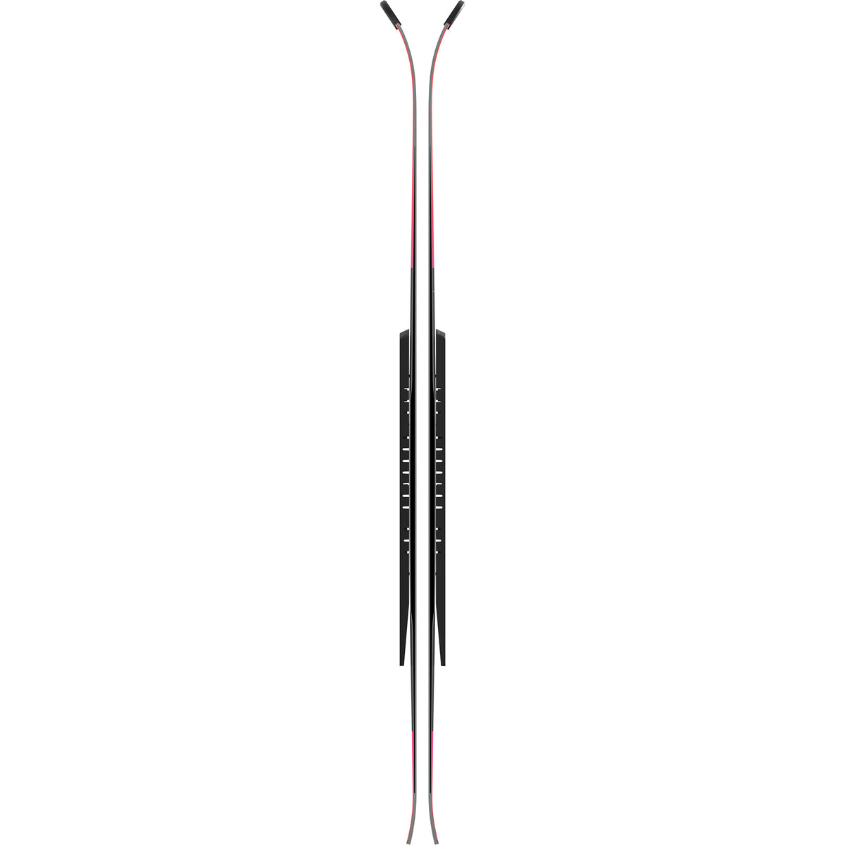 Atomic Redster S9 FIS J-RP 26/27