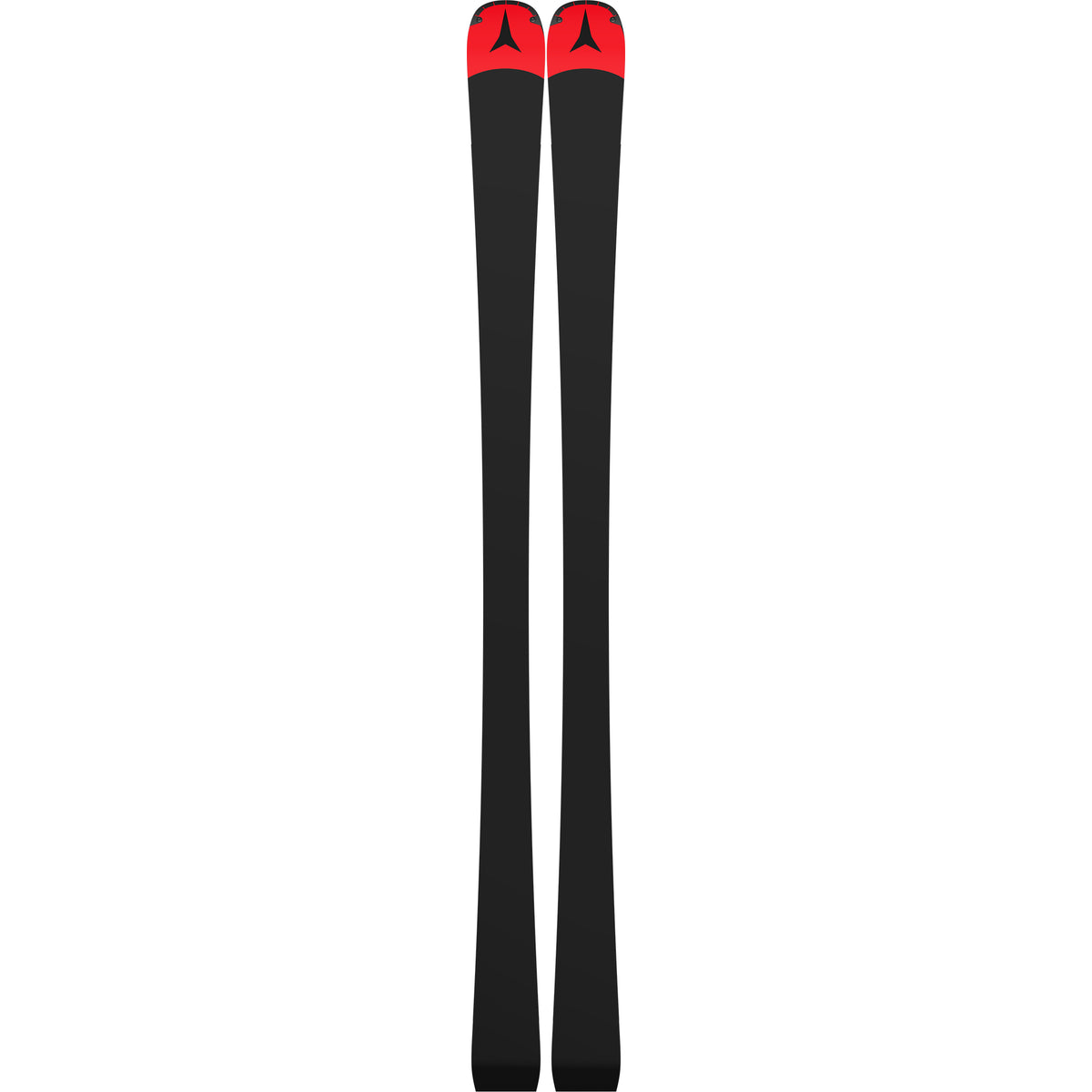 Atomic Redster S9RS RVSK S 26/27
