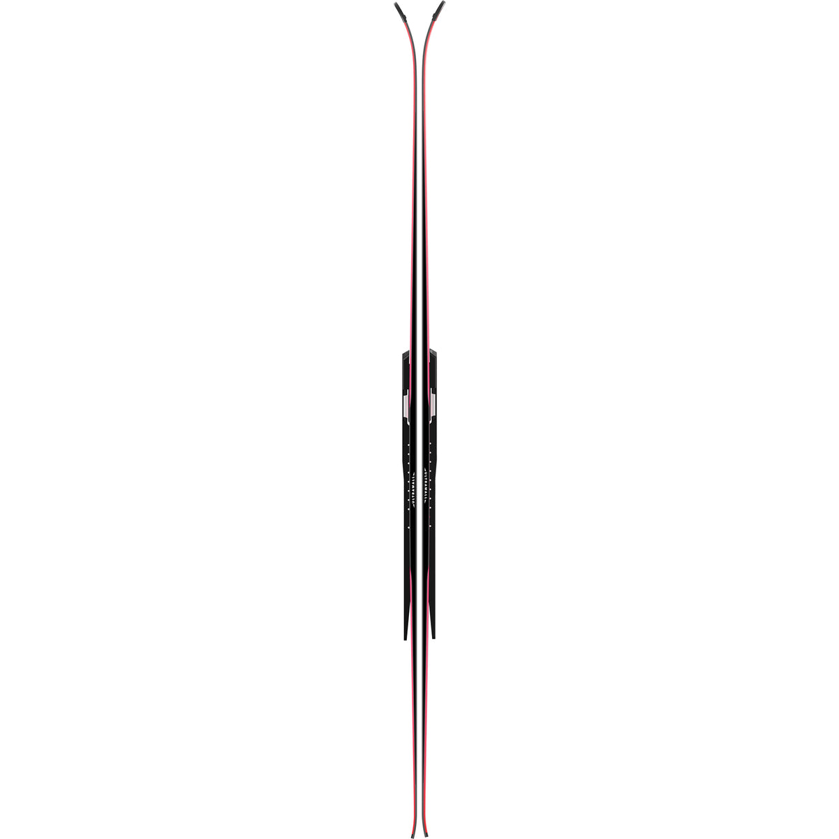 Atomic Redster S9RS RVSK S 26/27