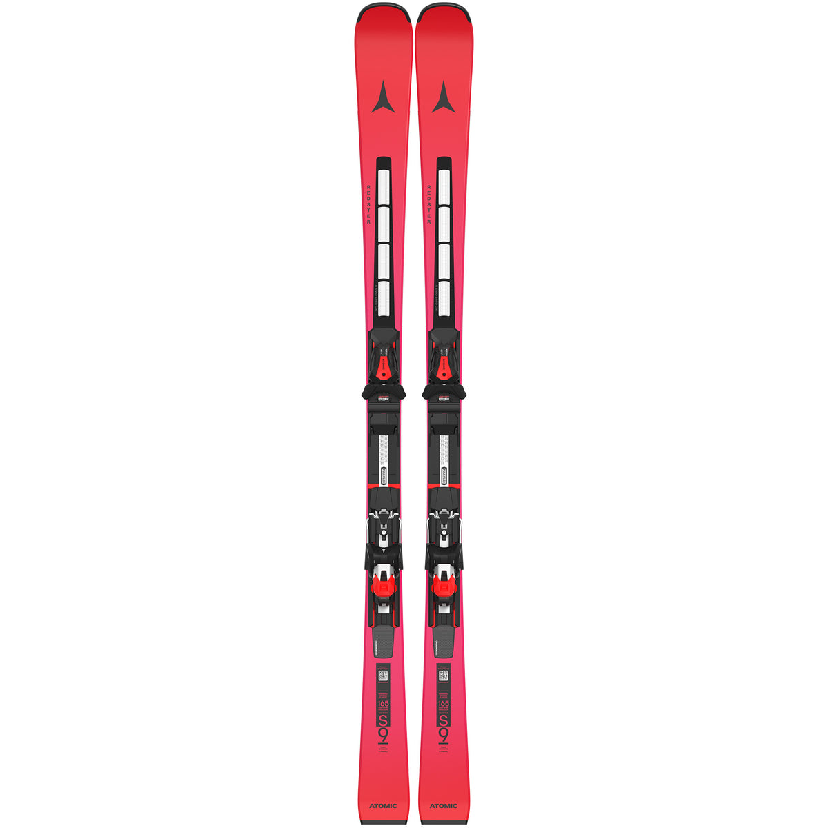 Atomic Redster S9 RVSK S 26/27