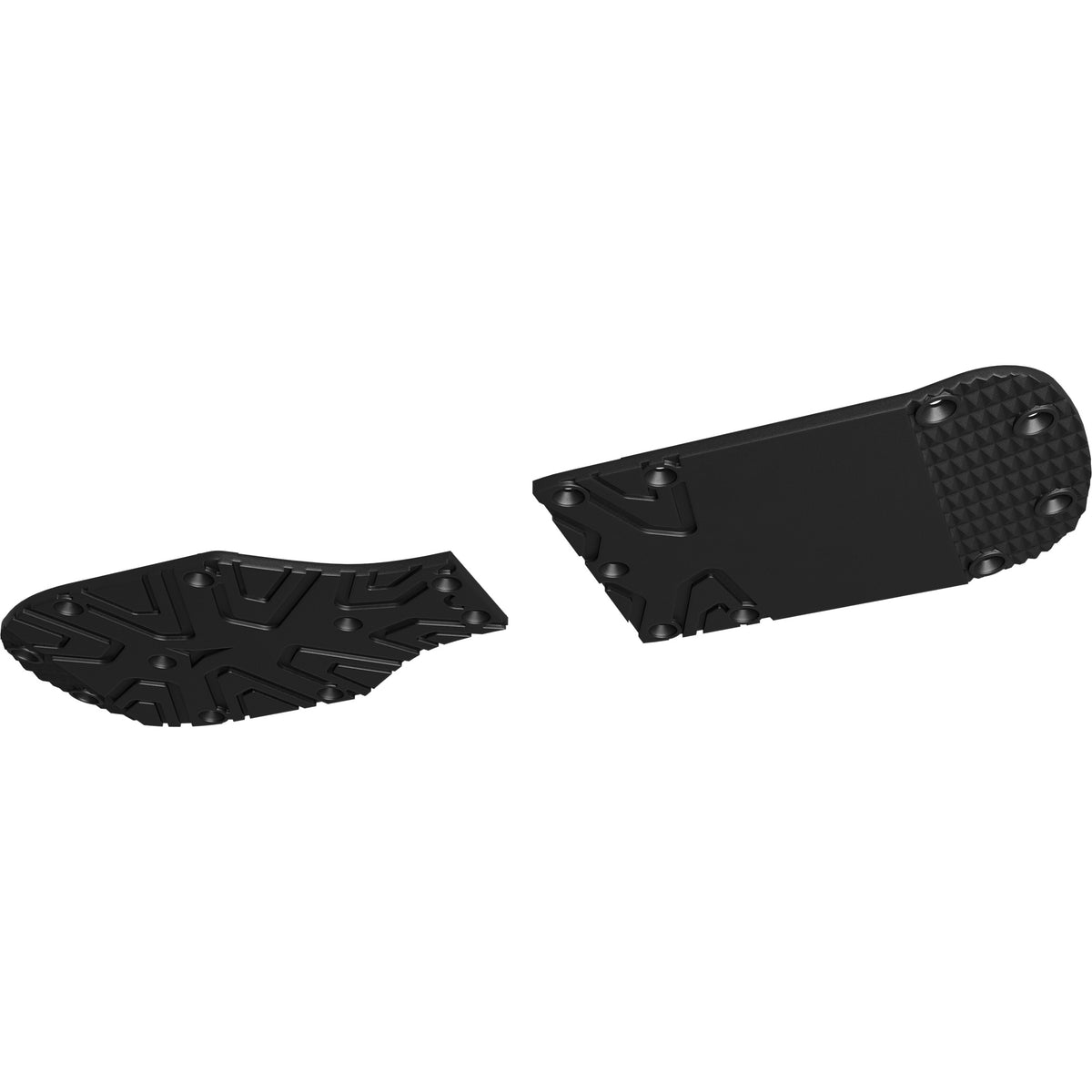 Atomic Redster TR Lifter