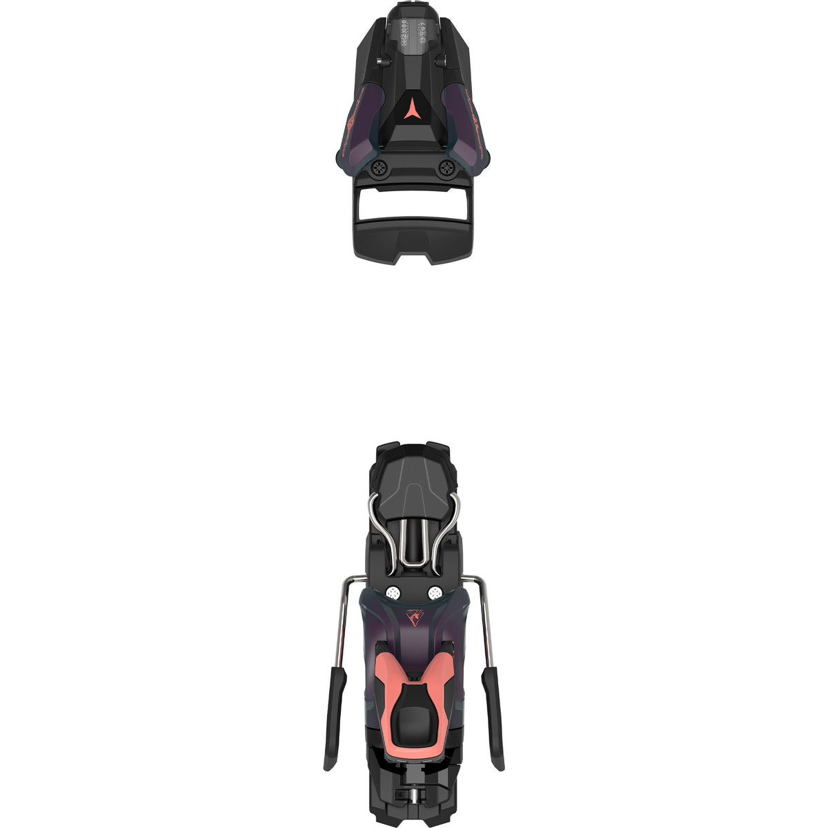 Atomic Strive 12 GW