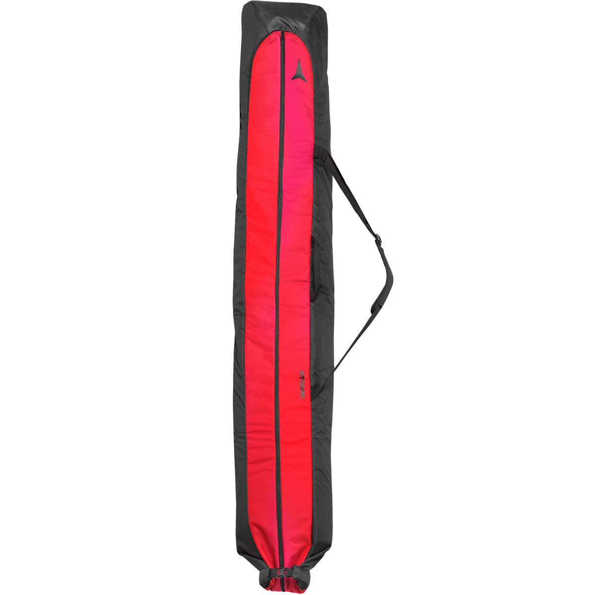 Atomic Double Ski Bag