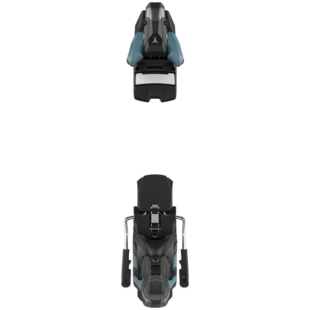 Atomic Strive 16 MN