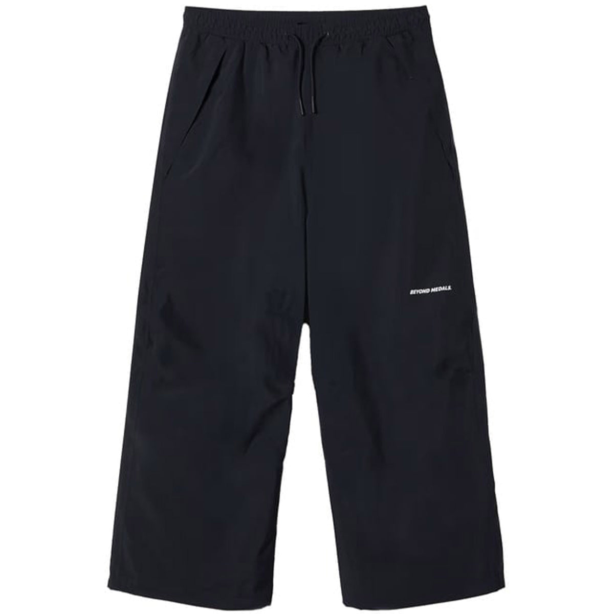 Beyond Medals Park Pants