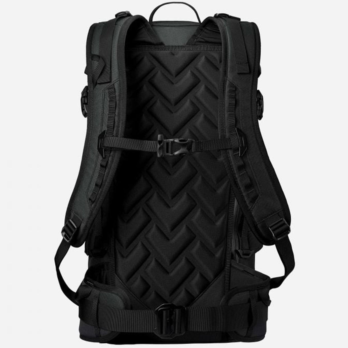 Black Crows Dorsa 27 Backpack