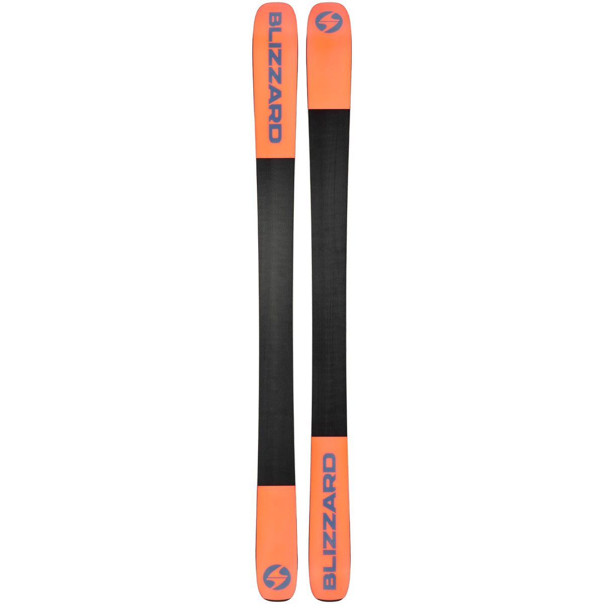 Blizzard Rustler 10 26/27