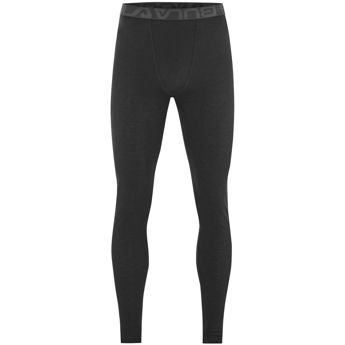 Bula Norm Merino Wool Pants