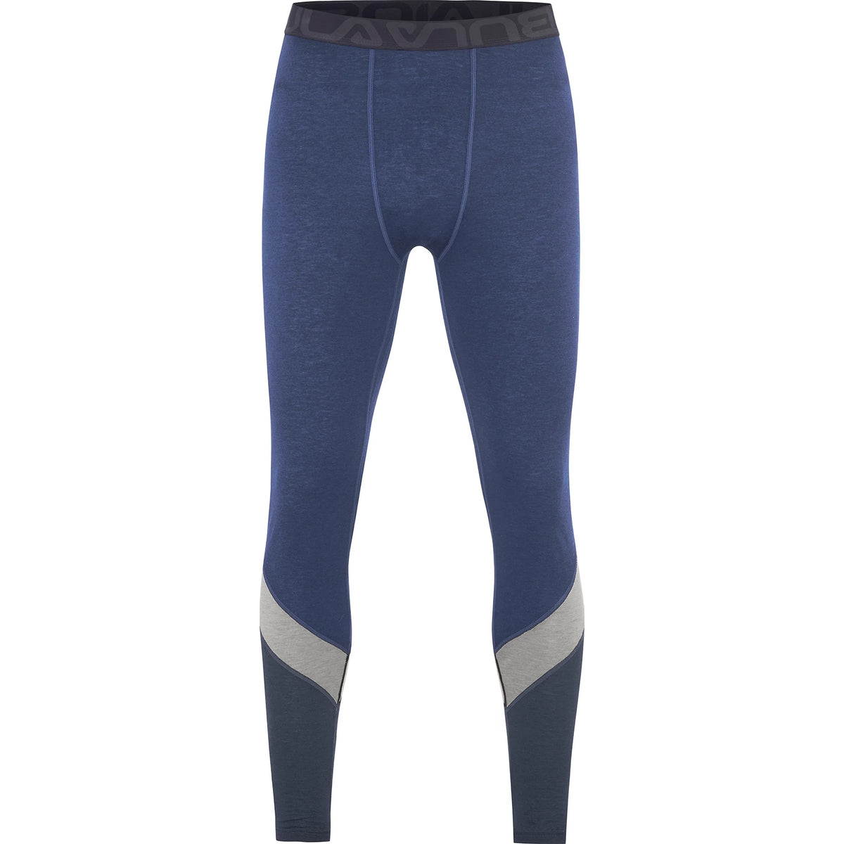 Bula Retro Merino Wool Pants