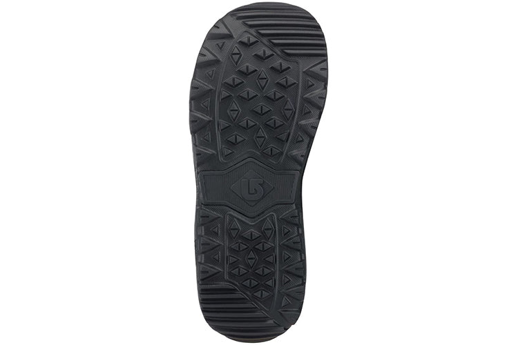 Burton Moto Speedzone 22-23 3