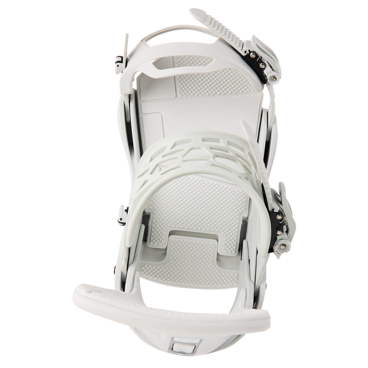 Burton Freestyle 25/26