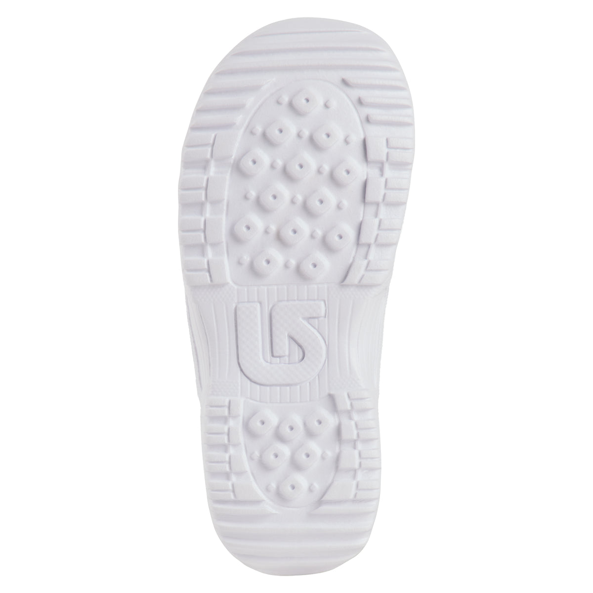 Burton Kid's Smalls BOA