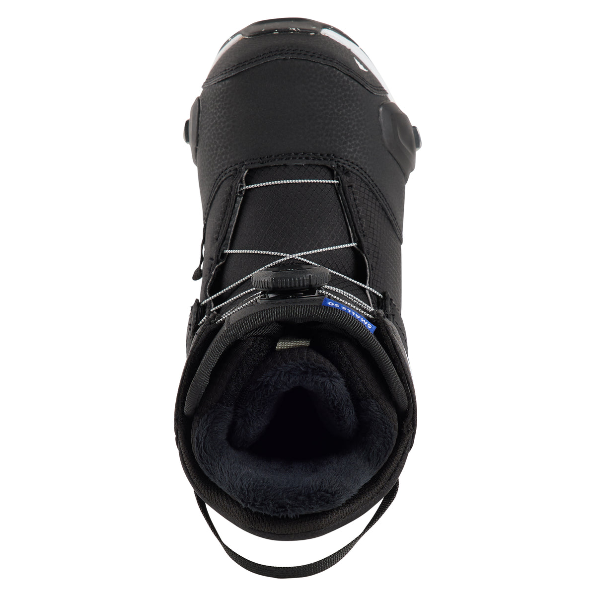 Burton Kid's Smalls Step On 25/26