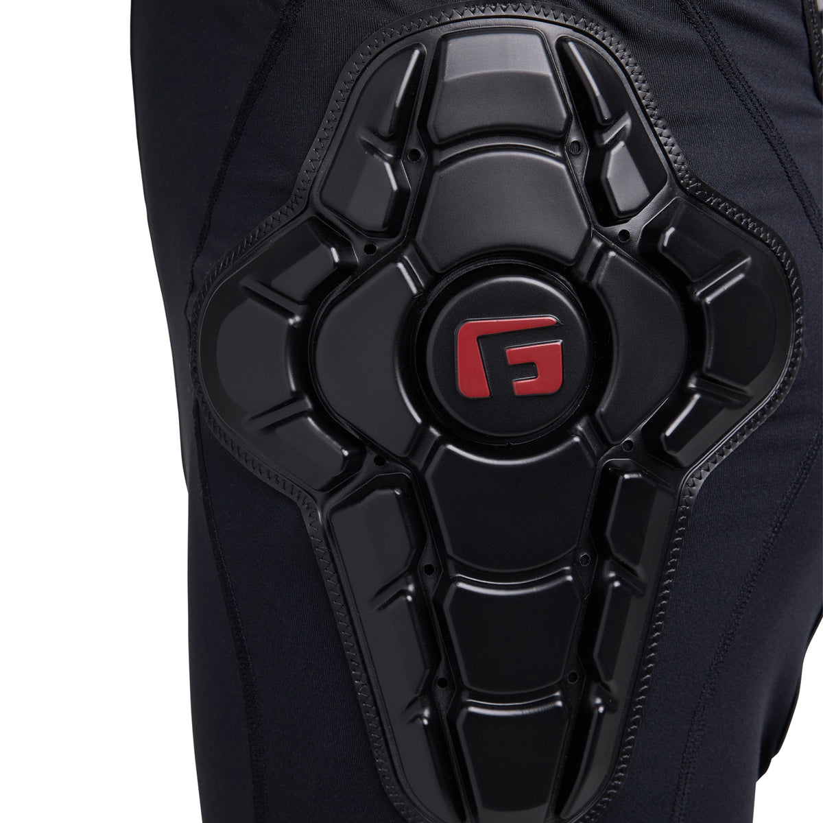 Burton Kids Impact Shorts