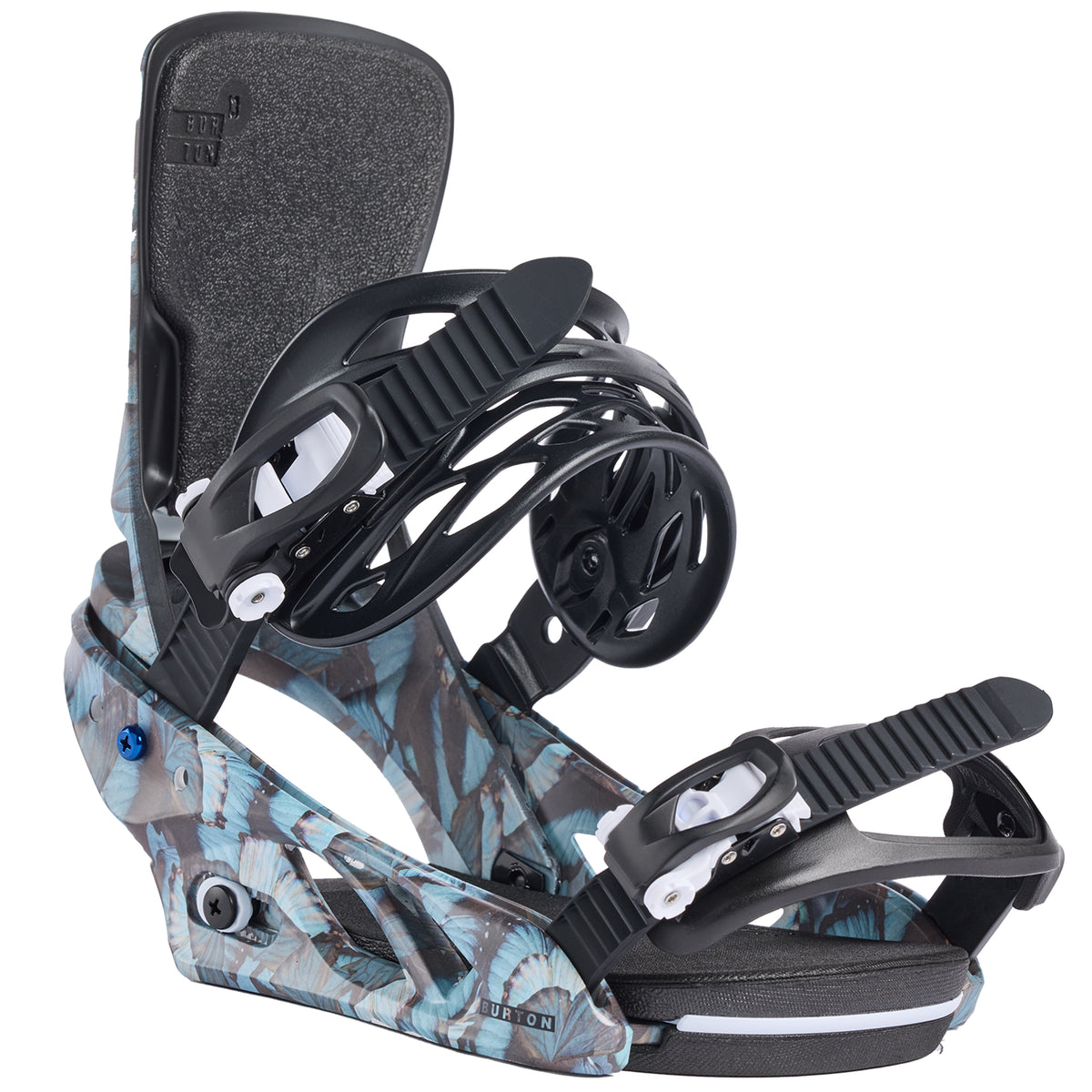Burton Lexa 24/25