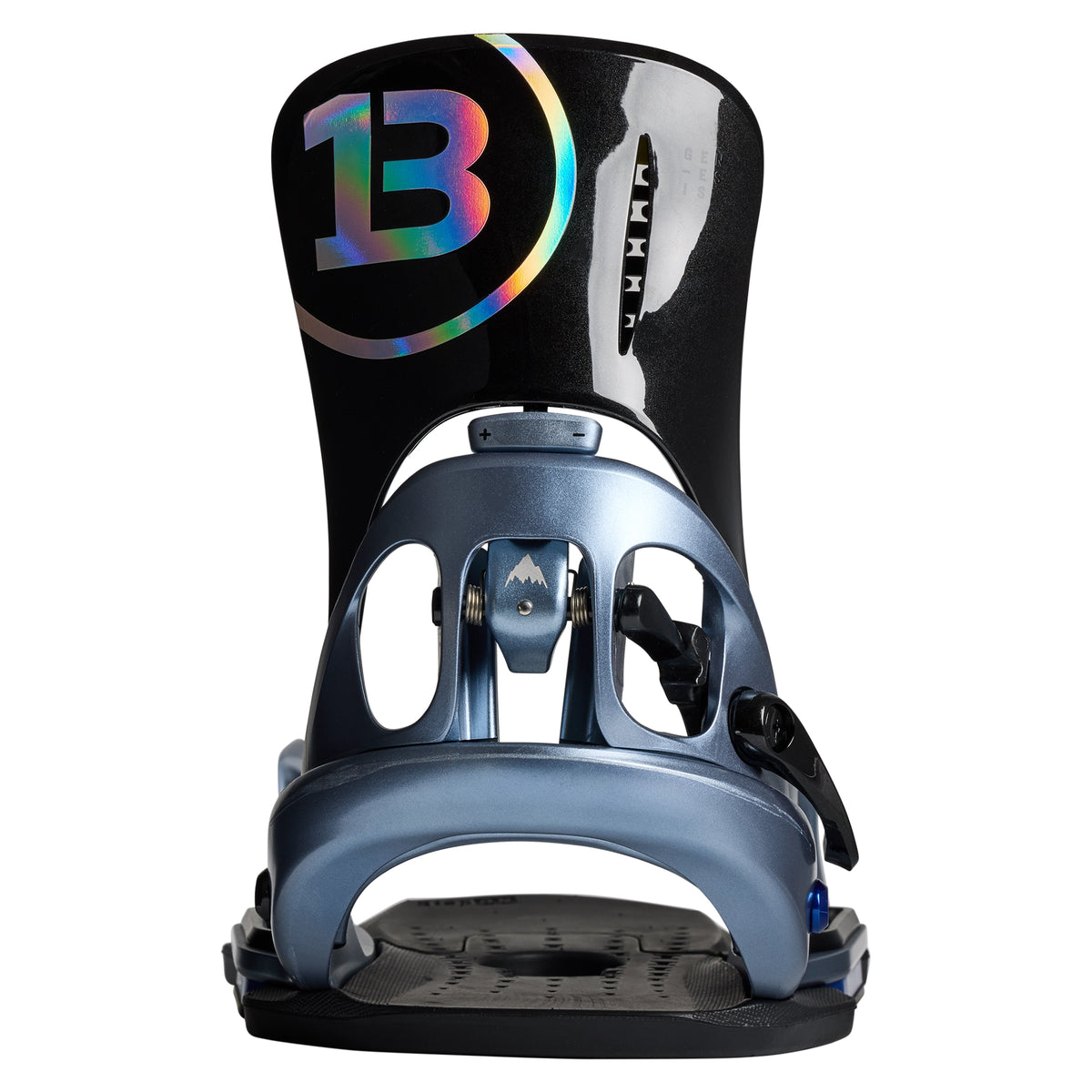Burton Step On Genesis EST 25/26