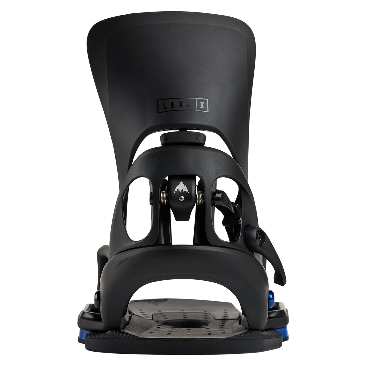 Burton Step On Lexa X EST 25/26