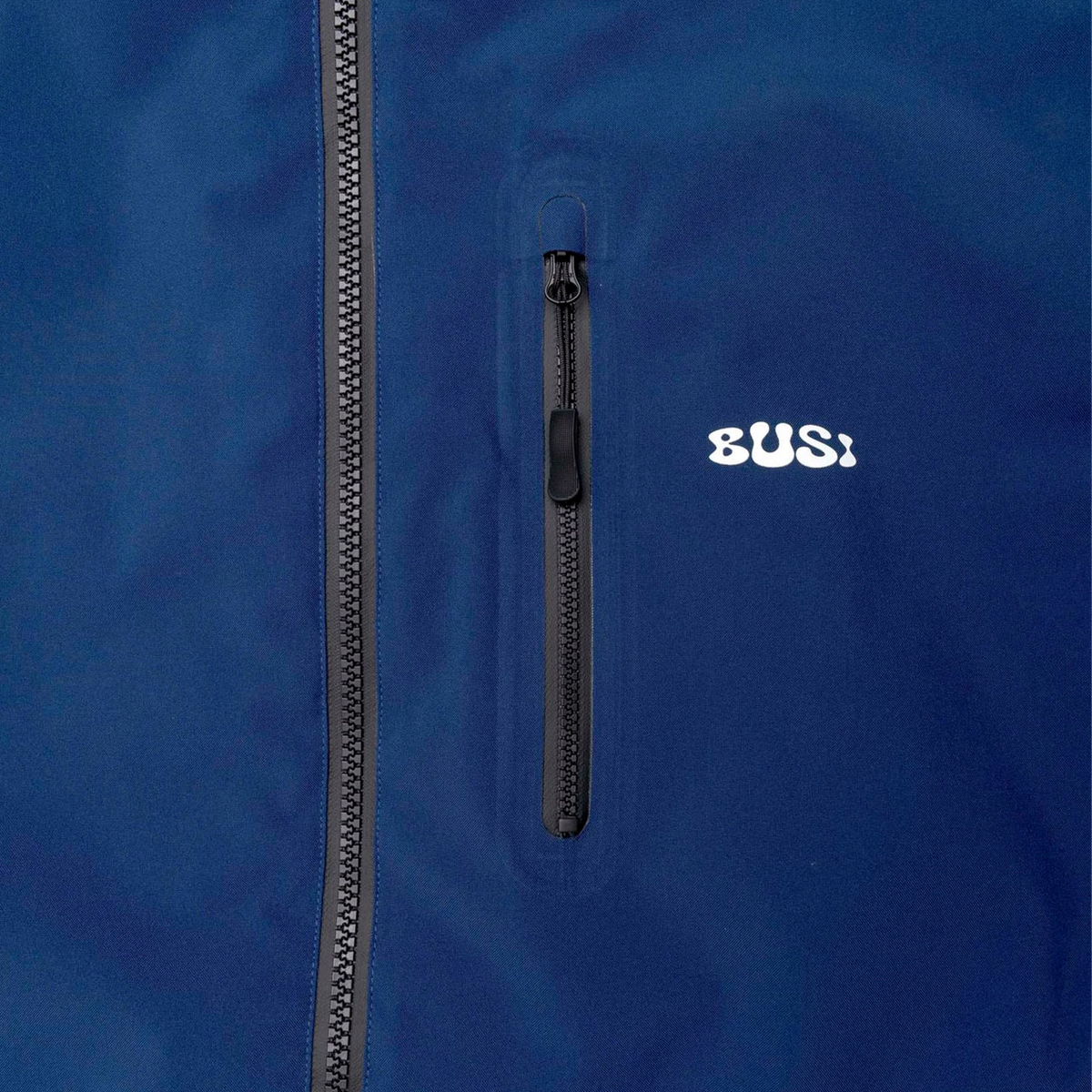 BUSI Core Jacket 2L Padded
