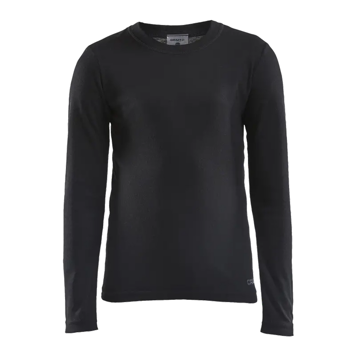 Craft Core Warm Baselayer Set Jr