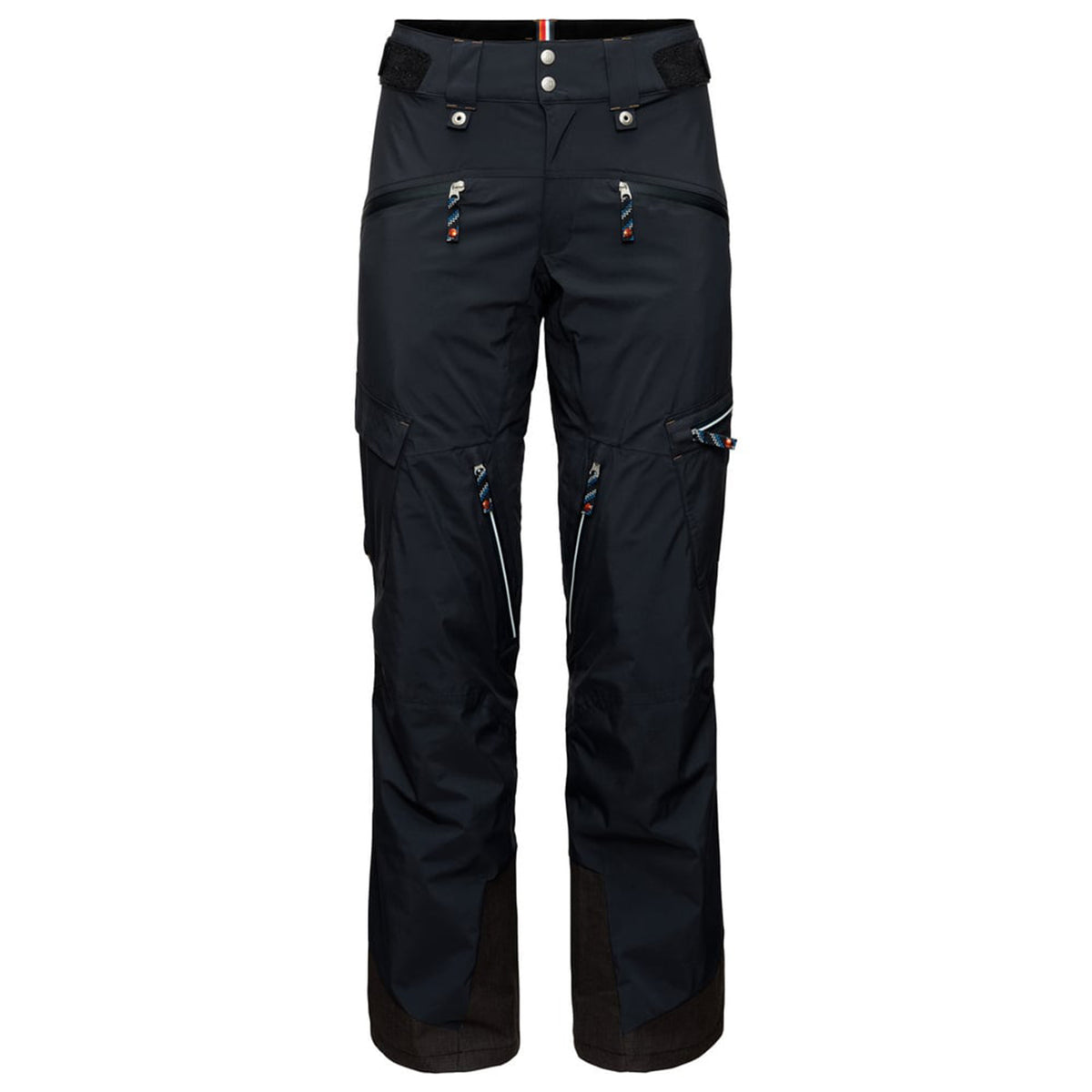 Elevenate W Lavancher Cargo Pants