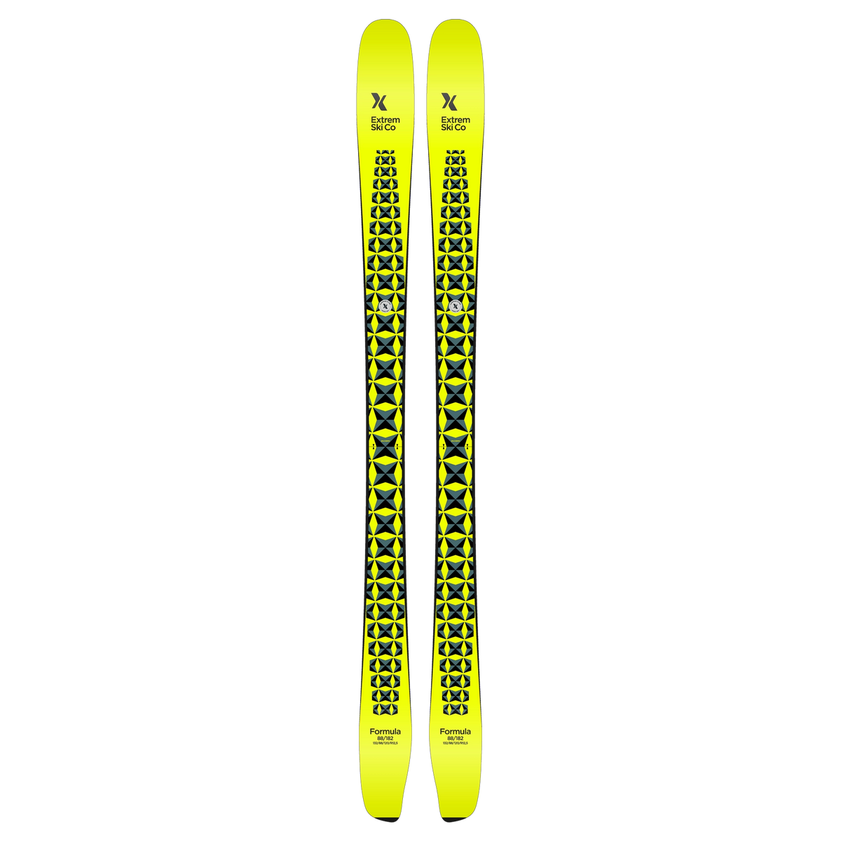 Extrem-Formula-88-26-27_1